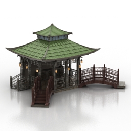 Download 3d cad models, 3d max textures, 3d help