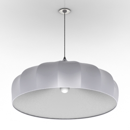 Download 3d cad models, 3d max textures, 3d help