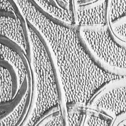 Download 3d cad models, 3d max textures, 3d help