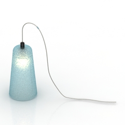 Download 3d cad models, 3d max textures, 3d help