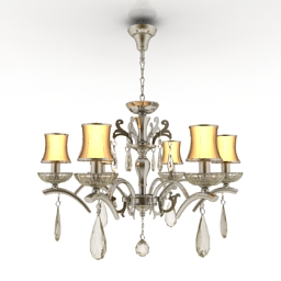 Download 3d cad models, 3d max textures, 3d help