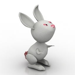 Download 3d cad models, 3d max textures, 3d help