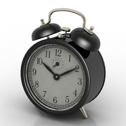 Download 3d cad models, 3d max textures, 3d help