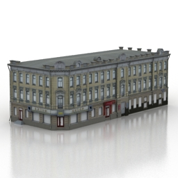 Download 3d cad models, 3d max textures, 3d help
