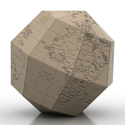 Download 3d cad models, 3d max textures, 3d help