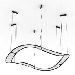 Download 3d cad models, 3d max textures, 3d help