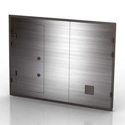 Download 3d cad models, 3d max textures, 3d help