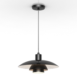 Download 3d cad models, 3d max textures, 3d help