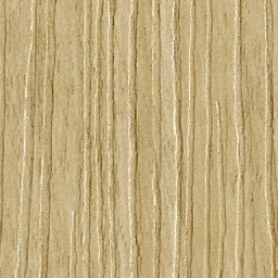 Tile