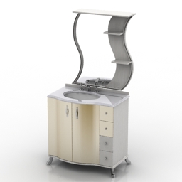Download 3d cad models, 3d max textures, 3d help