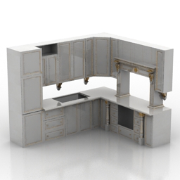 Download 3d cad models, 3d max textures, 3d help