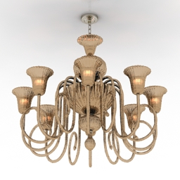 Download 3d cad models, 3d max textures, 3d help