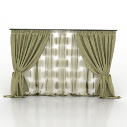 Download 3d cad models, 3d max textures, 3d help
