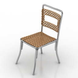 Download 3d cad models, 3d max textures, 3d help