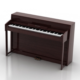 Download 3d cad models, 3d max textures, 3d help