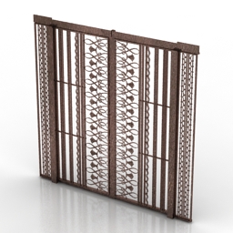 Download 3d cad models, 3d max textures, 3d help