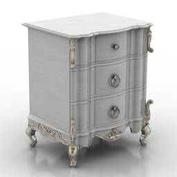 Download 3d cad models, 3d max textures, 3d help