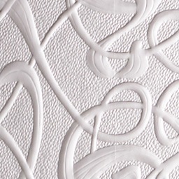 Tile