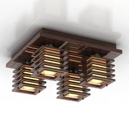 Download 3d cad models, 3d max textures, 3d help