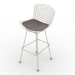 Download 3d cad models, 3d max textures, 3d help