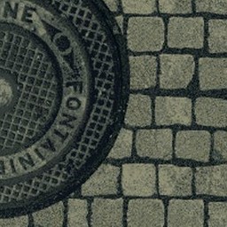 Download 3d cad models, 3d max textures, 3d help