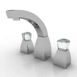 Download 3d cad models, 3d max textures, 3d help