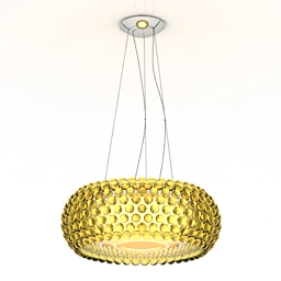 Download 3d cad models, 3d max textures, 3d help