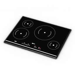 Download 3d cad models, 3d max textures, 3d help