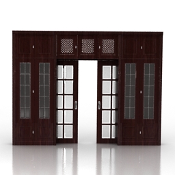 Download 3d cad models, 3d max textures, 3d help