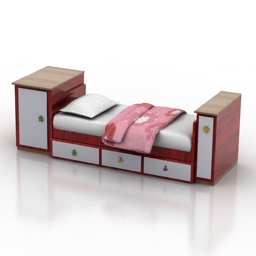 Download 3d cad models, 3d max textures, 3d help