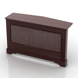 Download 3d cad models, 3d max textures, 3d help