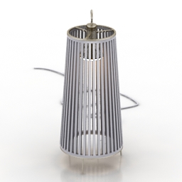 Download 3d cad models, 3d max textures, 3d help