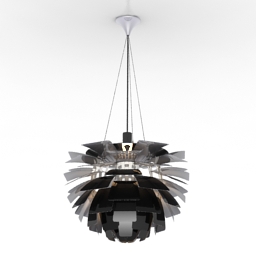 Download 3d cad models, 3d max textures, 3d help