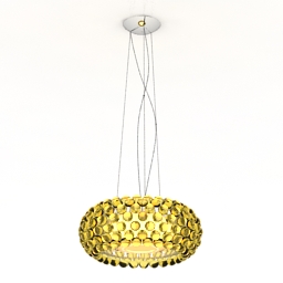 Download 3d cad models, 3d max textures, 3d help