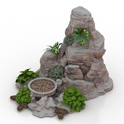 Download 3d cad models, 3d max textures, 3d help