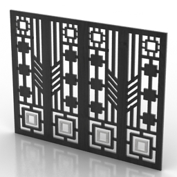 Download 3d cad models, 3d max textures, 3d help