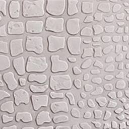 Download 3d cad models, 3d max textures, 3d help