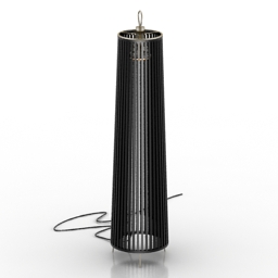 Download 3d cad models, 3d max textures, 3d help