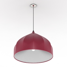 3D Luster preview