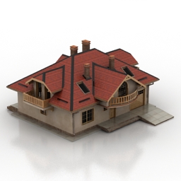 Download 3d cad models, 3d max textures, 3d help
