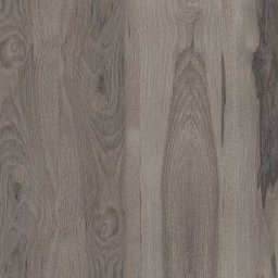 Laminate