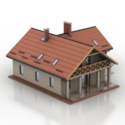 Download 3d cad models, 3d max textures, 3d help