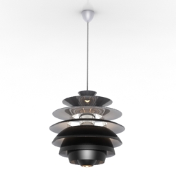 Download 3d cad models, 3d max textures, 3d help