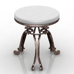 Download 3d cad models, 3d max textures, 3d help