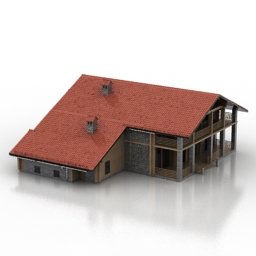 Download 3d cad models, 3d max textures, 3d help