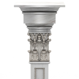 Download 3d cad models, 3d max textures, 3d help