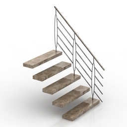 Download 3d cad models, 3d max textures, 3d help