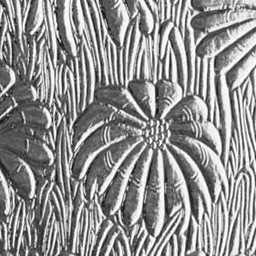Download 3d cad models, 3d max textures, 3d help