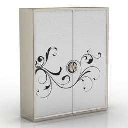 Download 3d cad models, 3d max textures, 3d help