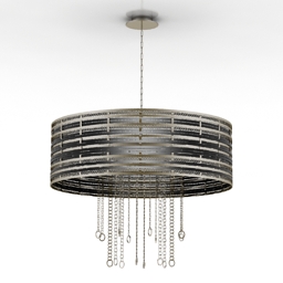 Download 3d cad models, 3d max textures, 3d help